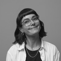 Marina Rachello