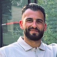 David Della Vecchia