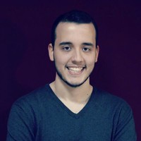 Onur Denktas