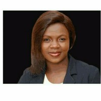 Oyedeji Peace
