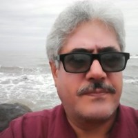 Safar Nouri