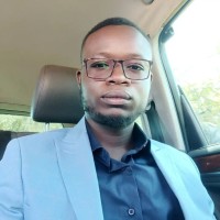 Elisee Kalonda