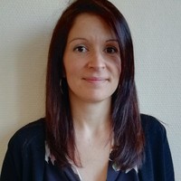 Nadège Jouzel