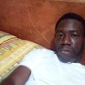 dewayne mathis