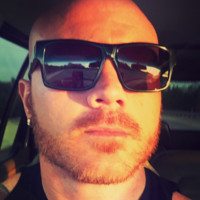 Kyle Mcclain