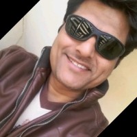 Raj Dhiman