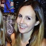 Amy Mcdonnell