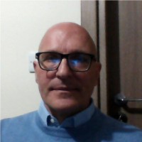 Ranko Peric