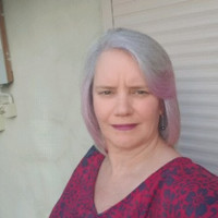 Michelle Corke