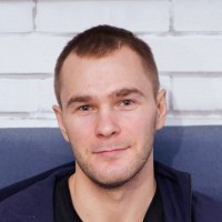Ivan Nikitin