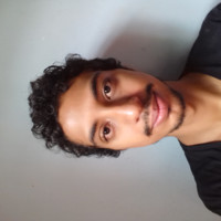 Gabriel Guilherme Barros Magalhães