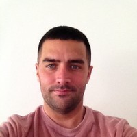 Michael Provis