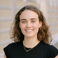 Elizabeth Fairman