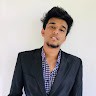 Nuwan Deash
