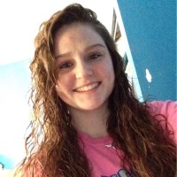 Allison Eldredge