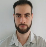 Daniel Savu