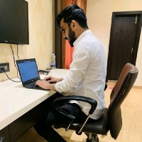 Nihal Jha