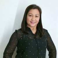Teresita Karen Casana