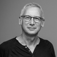 Luca Romanelli