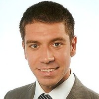Jorge Pallas Pueyo