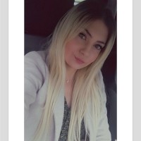 Ezgi Güven