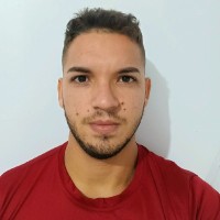 Carlos Victor