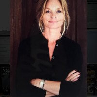 Janine Heldorf Olsson