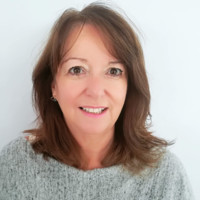 Denise Matthams