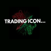 Trading Icon