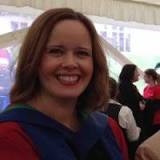 Claire Lindsay