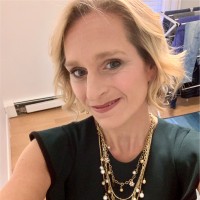 Kathryn Hagan