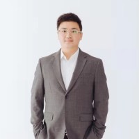 jason zhang