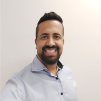 Felipe Galvão Costa