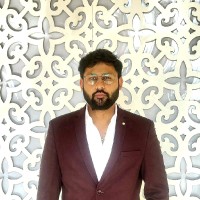 Vikas Baliyan