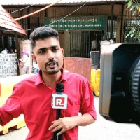 Sandip Kumar Singh