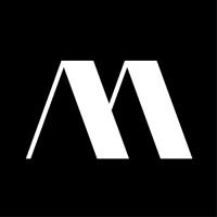 MadeCo Australia