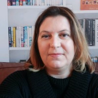 Chiara Righini