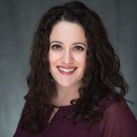 Christie Ciccolone