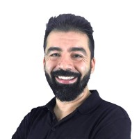 Simone Canali