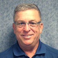 Duane Schneider