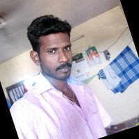Rajeshkumar P