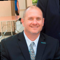 Rob Gross