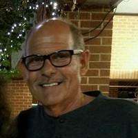 Joseph (Joe) Zerilli