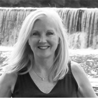 Barb Wilson