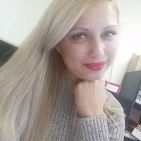 Aneta Pápayová