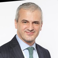 Carlo Maraz Galassi