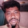 Subbu Pm