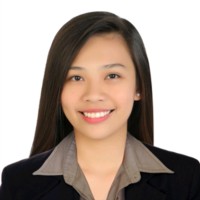 Yen Chaesan Asilo