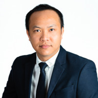 Tam Nguyen