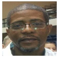 Eugene Easley Jr
